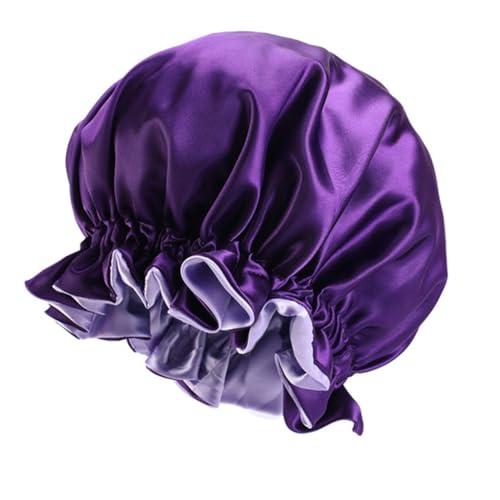 [DECOMELODY] _uTeX[sOLbv F ^ی KtBbg pwAJo[ fB[XAQX yʌgщ\ h~