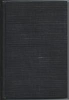 Roosevelt and Willkie B0006BV6ZG Book Cover
