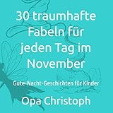 Independently published