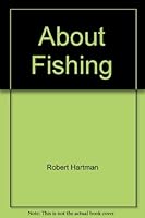 About fishing, B000PZY5BU Book Cover