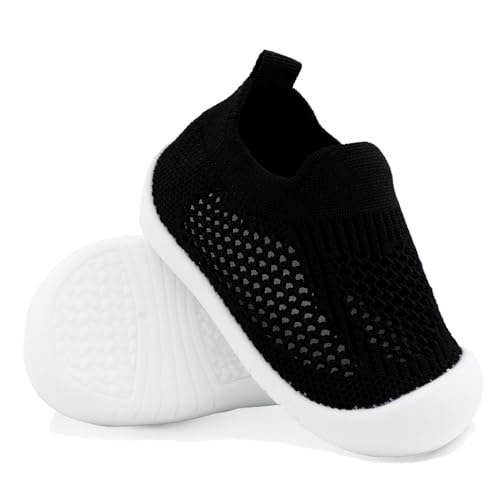 baby best infant shoes