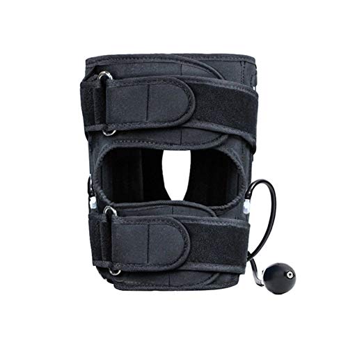 Correcteur de posture pour les jambes pour redresser les genoux X et O