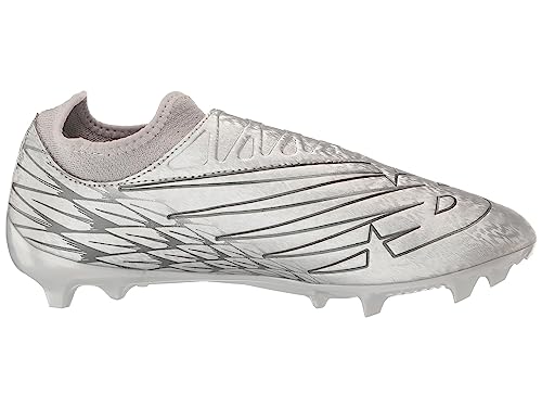 Image of New Balance Unisex Adult Furon Dispatch Fg V7+