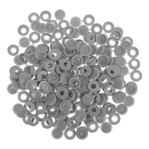 DECHOUS �v���X�`�b�N���l�W�J�o�[�L���b�v 100���� �܂肽���ݎ��l�W�X�i�b�v�J�o�[ �l�W�ی�L���b�v �ƒ�p�����p�l�W�{���g�J�o�[�H