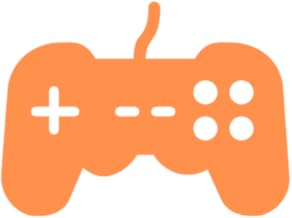 Maple Online Games - Free - 100+ Mini Games