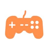 Webtricks Services