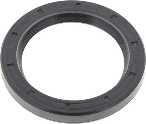 BCA NS224663 Auto Transmission Oil Pump Seal