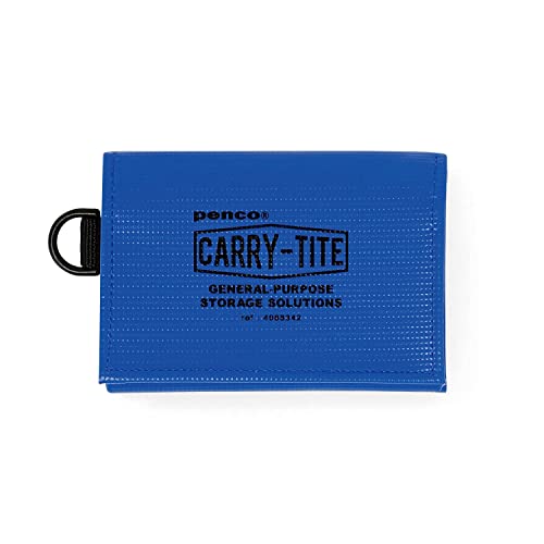 [HIGHTIDE] penco Carry Tite Case S �y���R �L�����[�^�C�g�P�[�XS �u���[