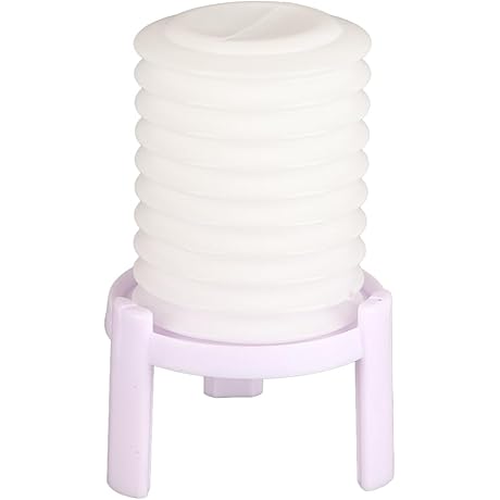 Egg Shell Peeler for Hard Boiled Eggs: Effortless Egg Shelling