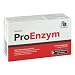Produktbild PROENZYM magensaftresistente Tabletten 210 St