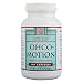 Ohco Oriental Herb Company Vitamin, Motion, 120 Count