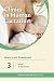 History and Assessment: It's All in the Details (Clinics in Human Lactation Book 3)
