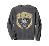 McNeese State Cowboys Victory Vintage Sweatshirt