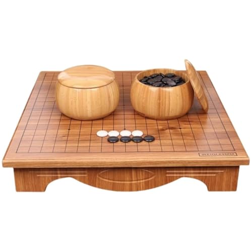 囲碁用品 碁笥」の人気商品一覧 | 安い商品を通販サイトから探す