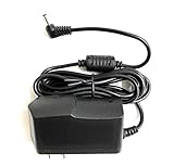 Home Wall AC Power Adapter/Charger Compatible Replacement for RadioShack PRO-94