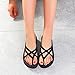 Wedges Imagen de Wedges