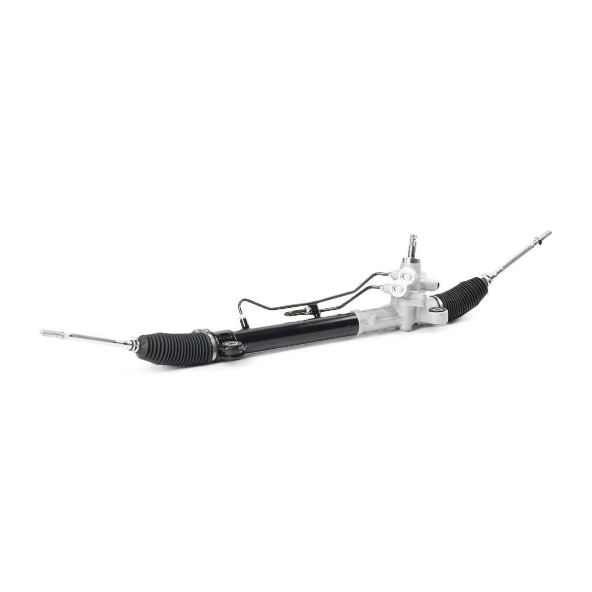 RIDEX 286S0825 Scatola sterzo idraulico Compatibilità con HONDA CR-V III RE