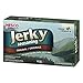 NESCO BJ-18, Jerky Spice Works, Original Flavor, 9 count (2 PACK)