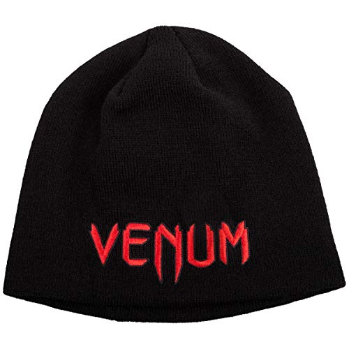 [VENUM] ���F�k���i���F�i���j �X�q�E�j�b�g�L���b�v Classic Beanie �i��/�ԁj