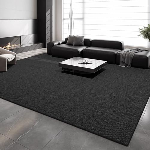 rO[QɍœKȑ唻OA\tgȎpJ[ybgA~߁Eєh~̒pCBe[WOA_Ŕ~j}XgX^C̉KȃO (4 140x200cm)