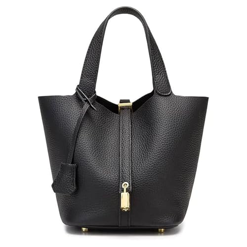 キューブバッグ レザー 本革 牛革 母 バッグ ママ セレモニー 誕生日プレゼント