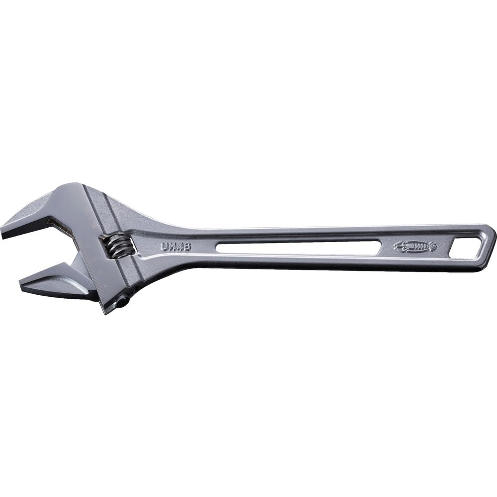 ロブテックス Robtex Hybrid Monkey Wrench UM46 - Amazon.com