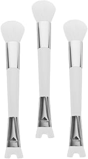 VALICLUD 3pcs Blending Brush for Makeup Makeu...