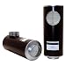 WIX Filters - 46891 Heavy Duty Air Filter, Pack of 1