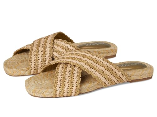 【NINE WEST】Animay フラット サンダル Nine West Women's Animay Flat Sandal - Product Details