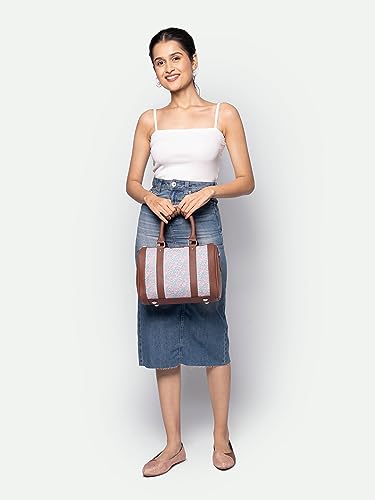 Image of ZOUK Handbag 1