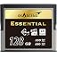 128 GB