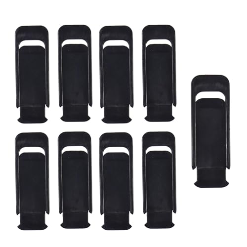 Webcam para Ordenador Portatil Marca Generic