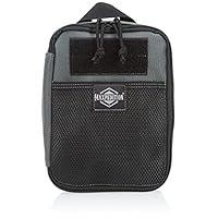 Maxpedition Beefy Pocket