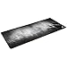 CORSAIR MM350 - Premium Anti-Fray Extra Thick Cloth Gaming Mouse Pad - Maximum Control – Extended XL