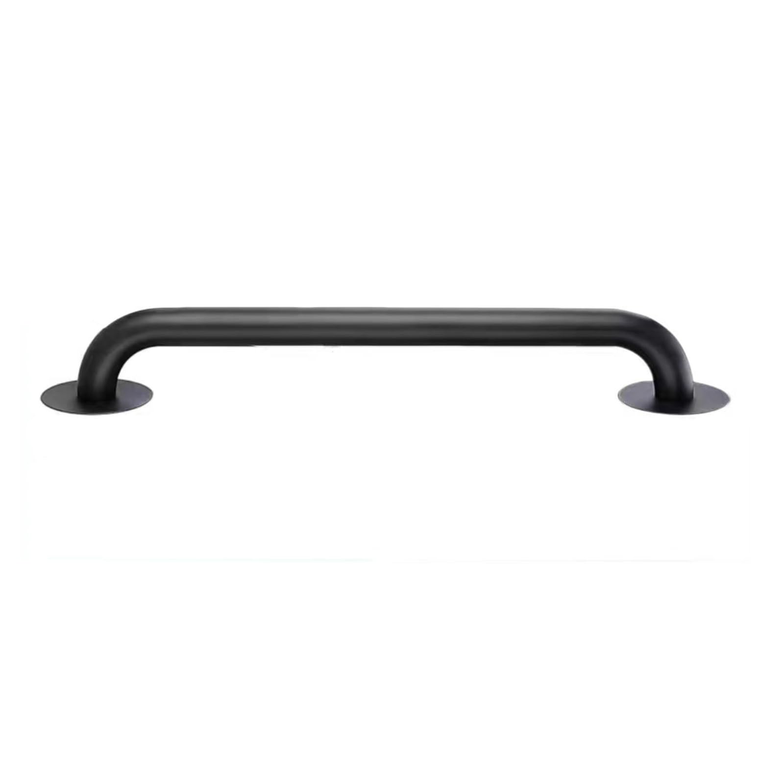 Maniglione Disabili Maniglione Antiscivolo Maniglione Acciaio Inox Maniglia for Vasca da Bagno Doccia Maniglione Sicurezza for Disabiliti Gravida Bambini(60cm/23.4in)