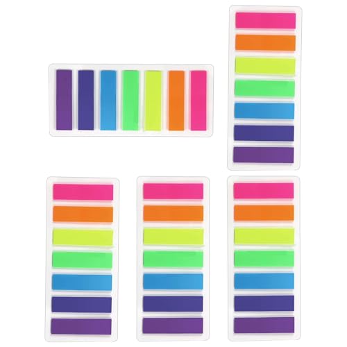 HUIKKJP ɍׂӂ u7F e20 t  ׂ tBӂ 140×5Zbg