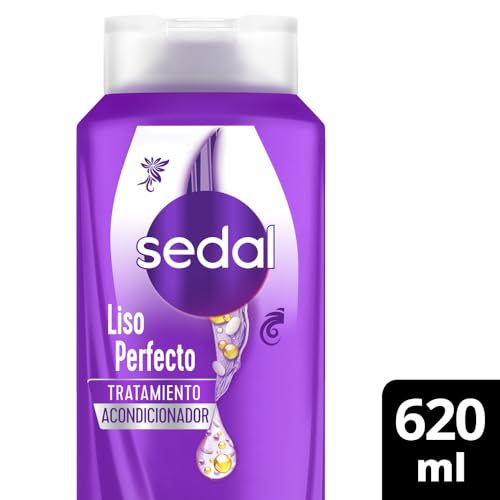 Cuidado Para El Cabello, Drugstore Imagen adicional