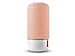 Produktbild Libratone Zipp Mini, Mesh Textil-Material Lautsprecher Cover -Nude