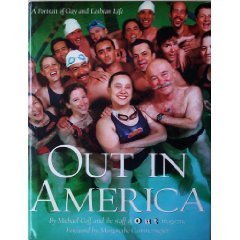 Out in America: A Portrait of Gay and Lesbian Life