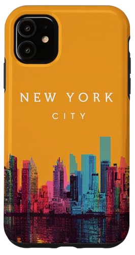 j[[Ns̃XJCCAj[[Ñ~j}Jt|bvA[gB X}zP[X iPhone 11 p