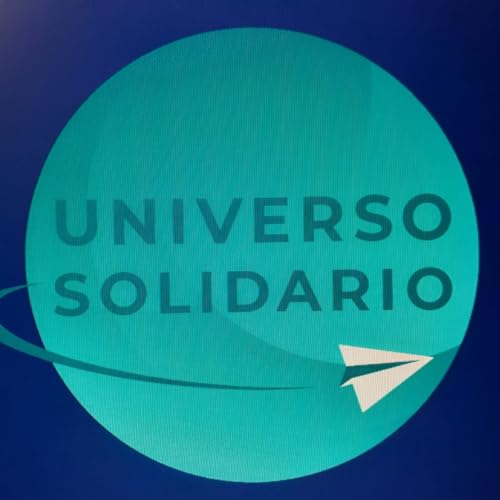 Universo Solidario 29 Temporada 10/01/2026