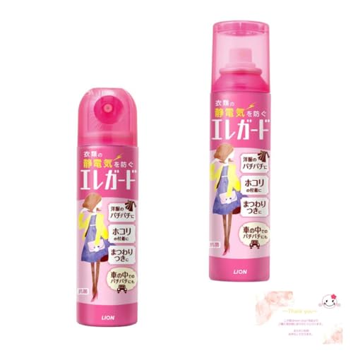 �y�܂Ƃߔ���z�G���K�[�h �Ód�C�h�~�X�v���[ 160ml×�g�їp 75ml �e1�{