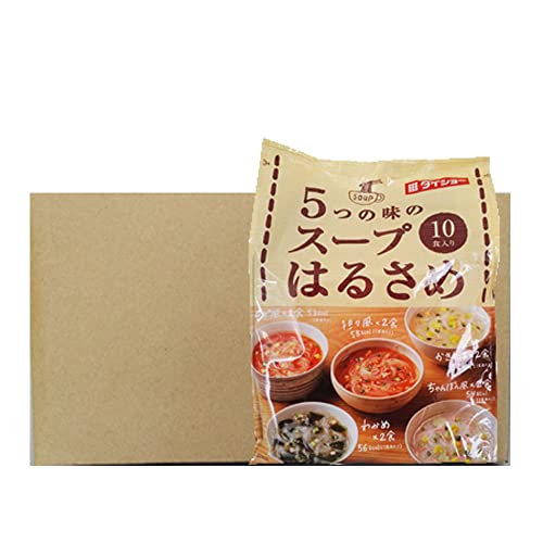 X[v͂邳 X[vtJ 5̖ ͂邳߃X[v 킩 / RX /  / `Q / ۂ 10ܓ 1P[X