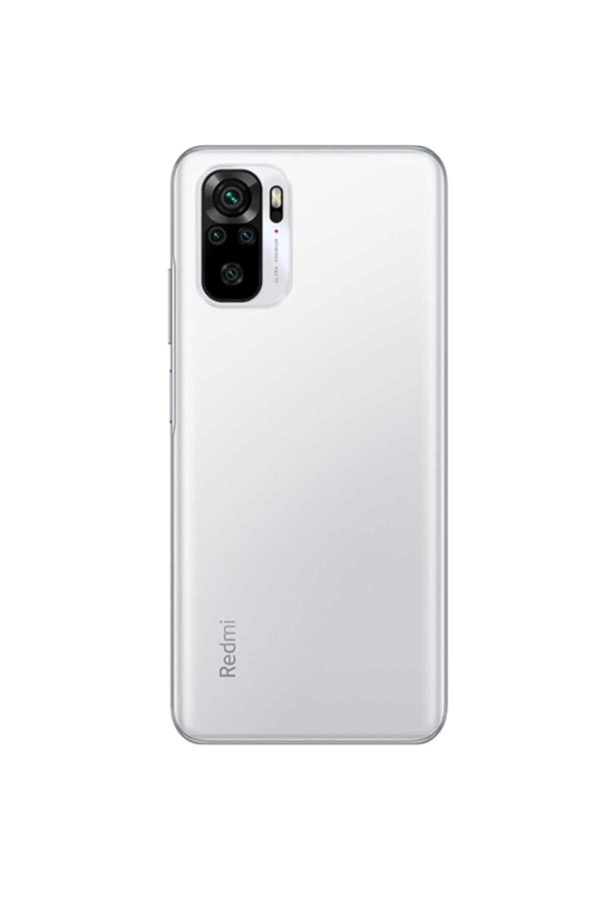 Xiaomi Redmi Note 10 | 128GB 4GB RAM | GSM LTE Factory Unlocked