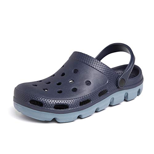 water shoes with arch support men's