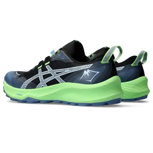 Image of ASICS Men's Gel-Trabuco 12 Running Shoe