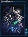 Starcraft. Legacy of the Void Puzzle