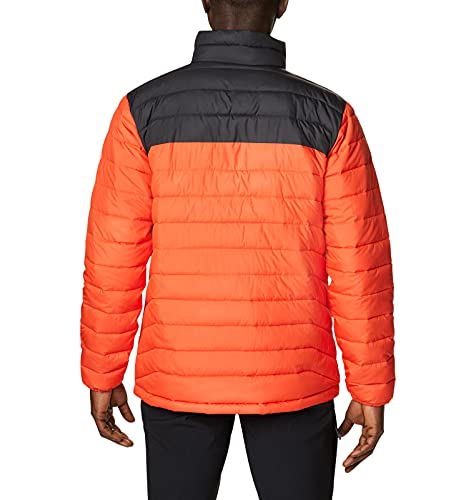 Image of Columbia Men Jacket