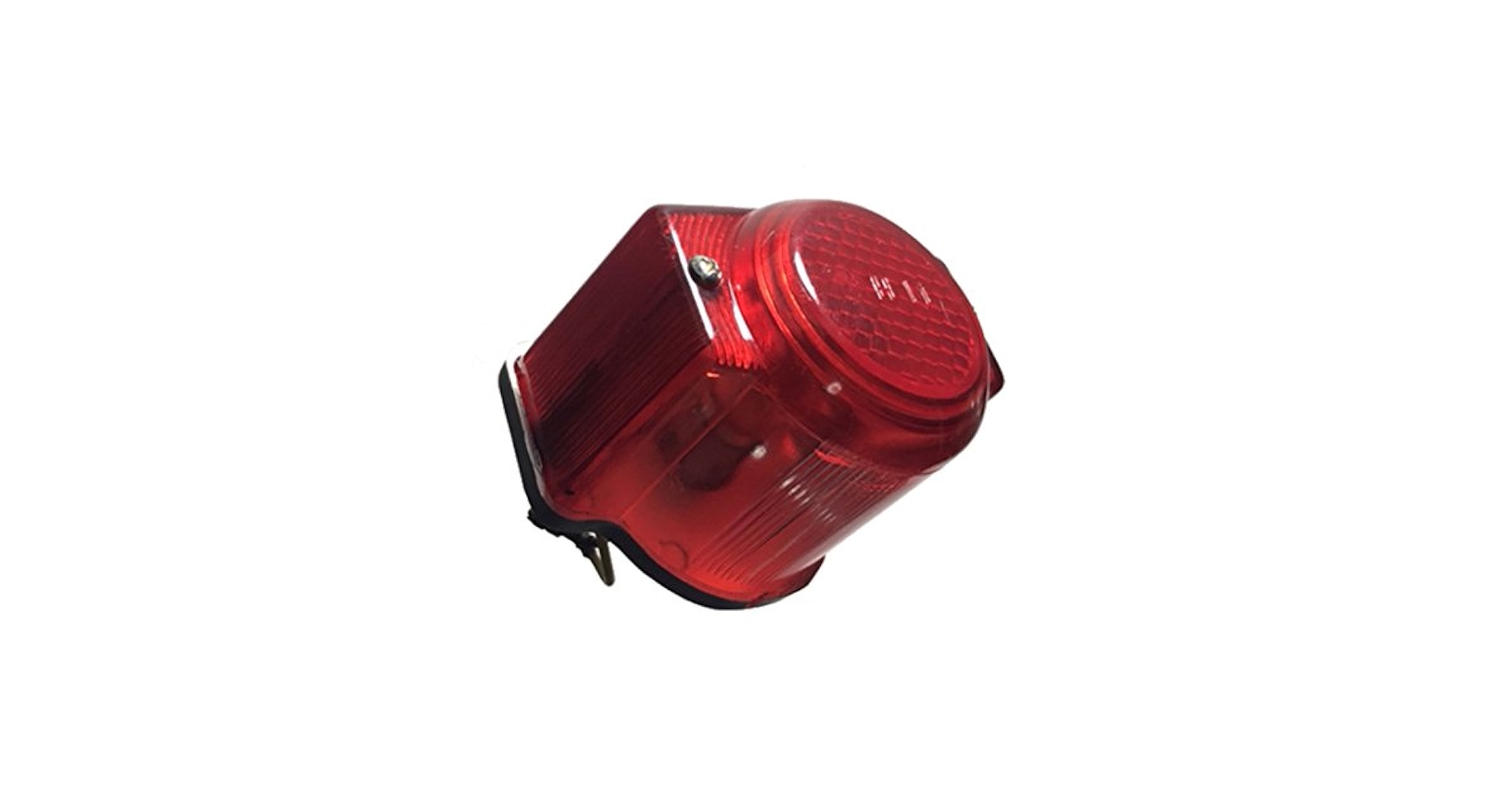 Amazon.com: iHave Replacement For BULB WIRE LENS TAILLIGHT