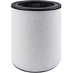 GoveeLife Air-Purifier Replacement Accessories for H7122